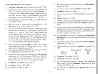 ilives:112483-p_75.jpg