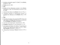 ilives:112483-p_76.jpg