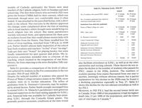 ilives:112483-p_81.jpg