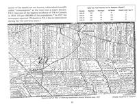ilives:112483-p_83.jpg