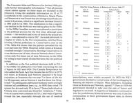 ilives:112483-p_84.jpg