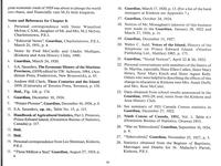 ilives:112483-p_86.jpg