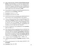 ilives:112483-p_87.jpg