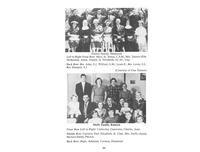 ilives:112483-p_89.jpg