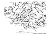 ilives:112483-p_9.jpg