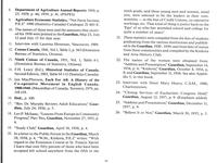 ilives:112483-p_98.jpg