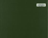 ilives:112483-z_13.jpg