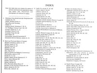 ilives:112483-z_2.jpg