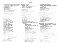 ilives:112483-z_3.jpg