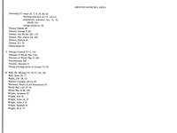 ilives:112483-z_6.jpg