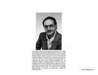 ilives:112483-z_9.jpg