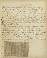 ilives:1138689-00034-p_31.jpg