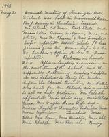 ilives:1138689-00050-p_47.jpg