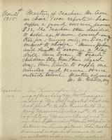 ilives:1138689-00068-p_65.jpg