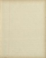 ilives:1138689-00074-p_0070-blank_1.jpg