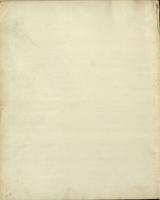 ilives:1138689-00089-z_0002-blank_1.jpg