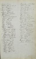ilives:1161943-00021-p_18.jpg