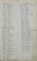 ilives:1161943-00049-p_46.jpg