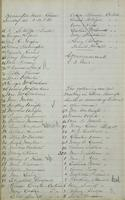 ilives:1161943-00060-p_57.jpg