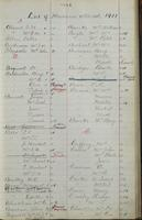 ilives:1161943-00083-p_80.jpg