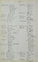 ilives:1161943-00096-p_93.jpg