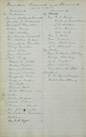 ilives:1161943-00126-p_123.jpg