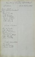 ilives:1161943-00136-p_133.jpg