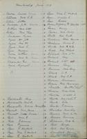 ilives:1161943-00137-p_134.jpg