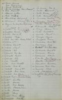 ilives:1161943-00138-p_135.jpg