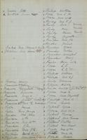 ilives:1161943-00144-p_141.jpg