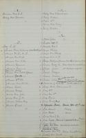 ilives:1161943-00159-p_156.jpg