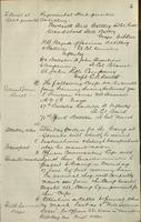 ilives:1161944-00008-p_5.jpg