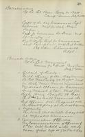 ilives:1161944-00024-p_21.jpg