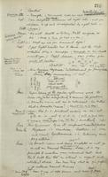 ilives:1161944-00056-p_213.jpg