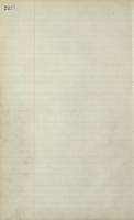 ilives:1161944-00065-p_0221-blank_1.jpg