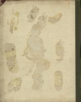 ilives:1161945-00002-f_0001-blank_1.jpg