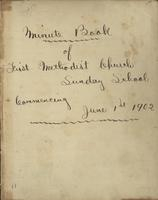 ilives:1161945-00003-f_3.jpg