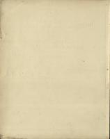 ilives:1161945-00004-f_0003-blank_1.jpg