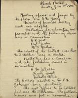 ilives:1161945-00005-p_2.jpg