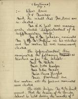 ilives:1161945-00006-p_3.jpg