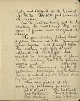 ilives:1161945-00007-p_4.jpg
