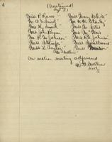 ilives:1161945-00008-p_5.jpg