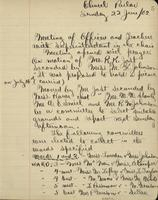 ilives:1161945-00009-p_6.jpg