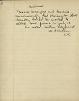 ilives:1161945-00010-p_7.jpg