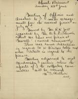 ilives:1161945-00011-p_8.jpg