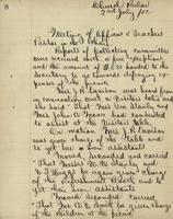 ilives:1161945-00012-p_9.jpg