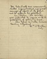 ilives:1161945-00013-p_10.jpg