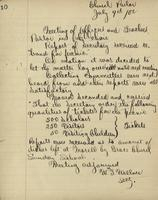 ilives:1161945-00014-p_11.jpg