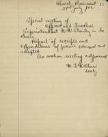ilives:1161945-00015-p_12.jpg