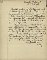 ilives:1161945-00016-p_13.jpg